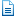 Download Cemetery Policy 2012