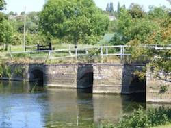 River